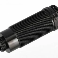 Traxxas Body GTR Xx-long (hard-anodized PTFE-coated Aluminum) (1)