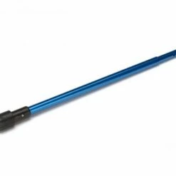 Traxxas Driveshaft - Center (One-Way)