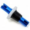 Traxxas Spool (Solid Axle) - Aluminum