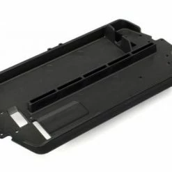 Traxxas Chassis (long)