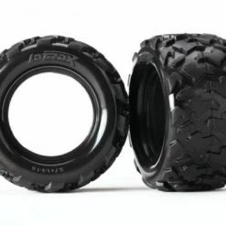 Traxxas Tires Teton (2)