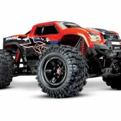 Traxxas X-MAXX 8S
