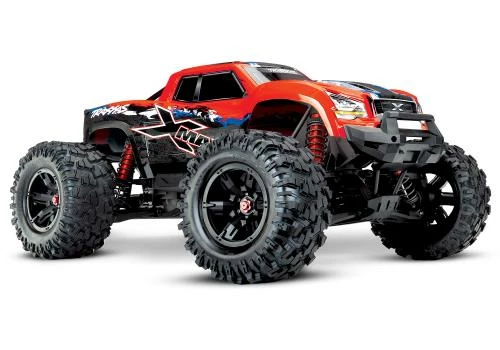 Traxxas X-MAXX 8S