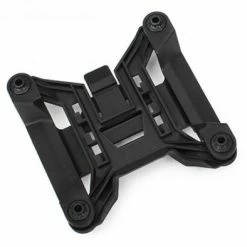 Traxxas Mount Camera/gimbal (anti-vibration)