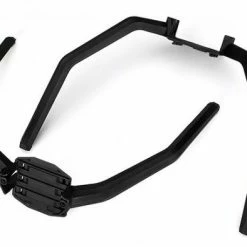 Traxxas Landing Gear Tall