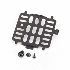 Traxxas Mount Camera (for Use With Traxxas 2- And 3-axis Gimbals)
