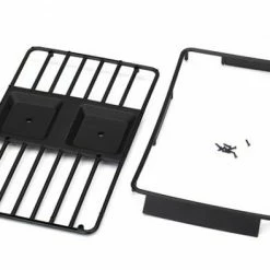 Traxxas Roof Basket (requires 8016 ExoCage) (fits 8011 Body)