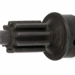 Traxxas Portal Drive Input Gear Front (machined) (left Or Right) (requires 8060 Front Axle Shaft)