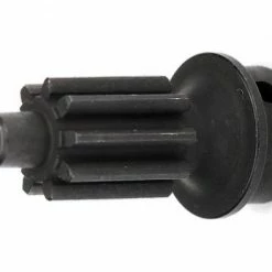 Traxxas Portal Drive Input Gear Rear (machined) (left Or Right) (requires 8063 Rear Axle)