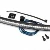 Traxxas LED Light Bar Roof Lights (fits 8111 Body Requires 8028 Power Supply)