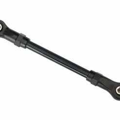 Traxxas Suspension Link Front Upper 5x68mm (1) (steel) (assembled With Hollow Balls) (for Use With 8140 TRX-4 Long Arm Lift Kit)