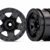 Traxxas Wheels TRX-4 Sport 2.2 (2)
