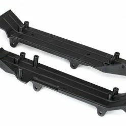 Traxxas Floor Pans Left Right