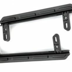 Traxxas Rock Sliders Left Right