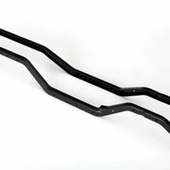Traxxas Chassis Rails 448mm (steel) (left Right)