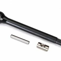 Traxxas Axle Shaft Front (left)/ Drive Pin/ Cross Pin