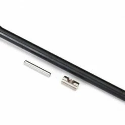 Traxxas Axle Shaft Front (right)/ Drive Pin/ Cross Pin
