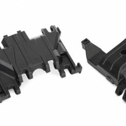 Traxxas Skidplate/ Lower Gear Cover