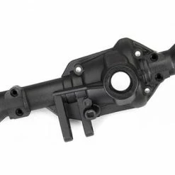 Traxxas Axle Housing Front