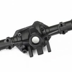 Traxxas Axle Housing Rear