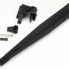 Traxxas Battery Hold-down/ Battery Clip/ Hold-down Post/ Screw Pin/ Pivot Post Screw
