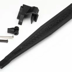 Traxxas Battery Hold-down/ Battery Clip/ Hold-down Post/ Screw Pin/ Pivot Post Screw