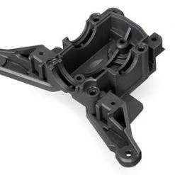 Traxxas Bulkhead Rear ** CLEARANCE **