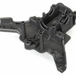 Traxxas Bulkhead Front