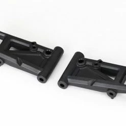 Traxxas Suspension Arms Rear (left Right) ** CLEARANCE **