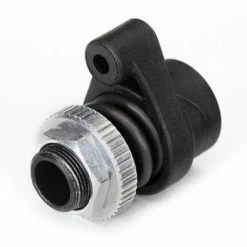 Traxxas Servo Saver/ Servo Saver Spring/ Servo Horn Steering