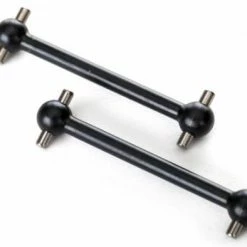 Traxxas Driveshaft Front (2)