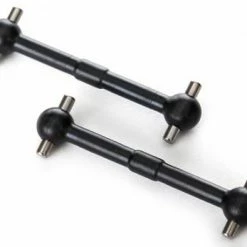 Traxxas Driveshaft Rear (2)
