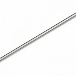 Traxxas Driveshaft Center Aluminum / Pin