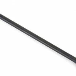 Traxxas Driveshaft Steel Constant-velocity (heavy Duty Shaft Only 122.5mm)