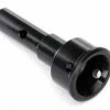 Traxxas Stub Axle