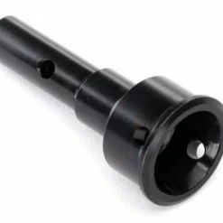 Traxxas Stub Axle