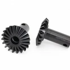 Traxxas Output Gears Differential Hardened Steel (2)