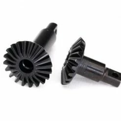 Traxxas Output Gear Center Differential Hardened Steel (2)