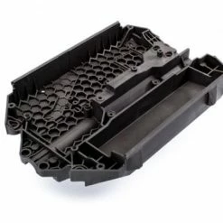 Traxxas Chassis
