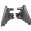 Traxxas Shock Tower Front (left Right Halves)