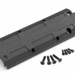 Traxxas Skidplate Center