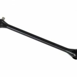 Traxxas Driveshaft Steel Constant-velocity (shaft Only 89.5mm) (1) (for Use Only With 8951 Drive Cup)
