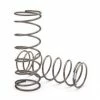 Traxxas Springs Shock (natural Finish) (GT-Maxx ) (1.210 Rate) (2)