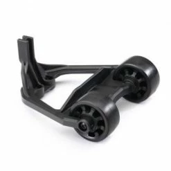 Traxxas MAXX Wheelie Bar