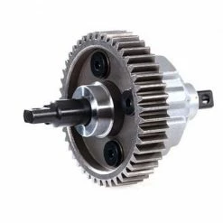 Traxxas Differential Kit Center (complete)