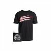 Traxxas Slash Tee Black 3XL