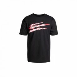 Traxxas Slash Tee Black Youth Medium