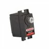 Traxxas Servo, Sub-micro, Waterproof, Metal Gear