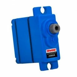 Traxxas Servo, Micro, Waterproof