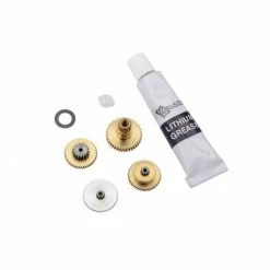 Traxxas Gear Set (for 2270 Waterproof Servo)